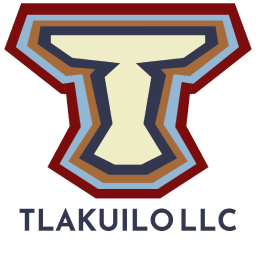 TLAKUILO LLC logo